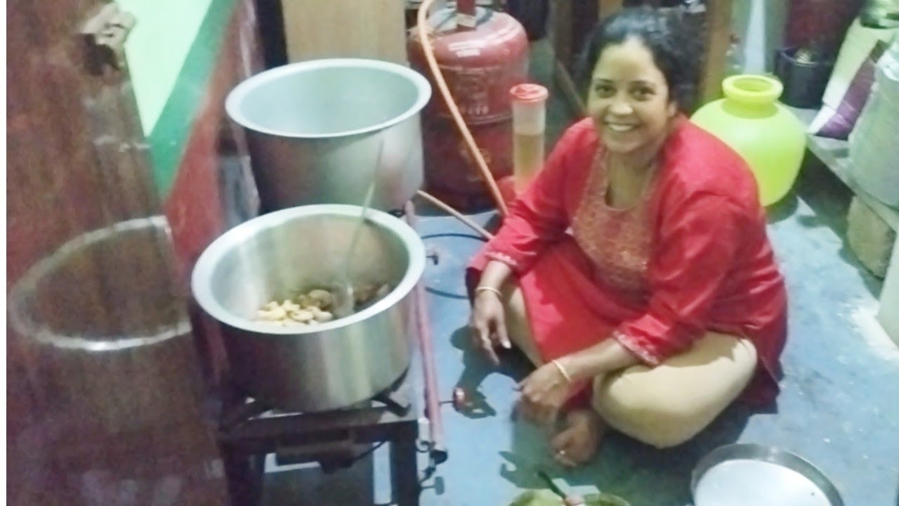@havilifestyles ಹುಲಿಯೂರುದುರ್ಗದ ಹಳೆಯೂರಮ್ಮನ ಜಾತ್ರೆ ವ್ಲಾಗ್ #kannada #cooking #vlog