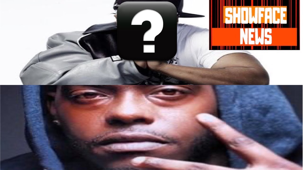 MATH HOFFA IS BATTLING A MYSTERY CELEB! | JAG &ldquo;MATH CAN&rsquo;T LEAVE ATL IF HE PUT HANDS ON ME!&rdquo;