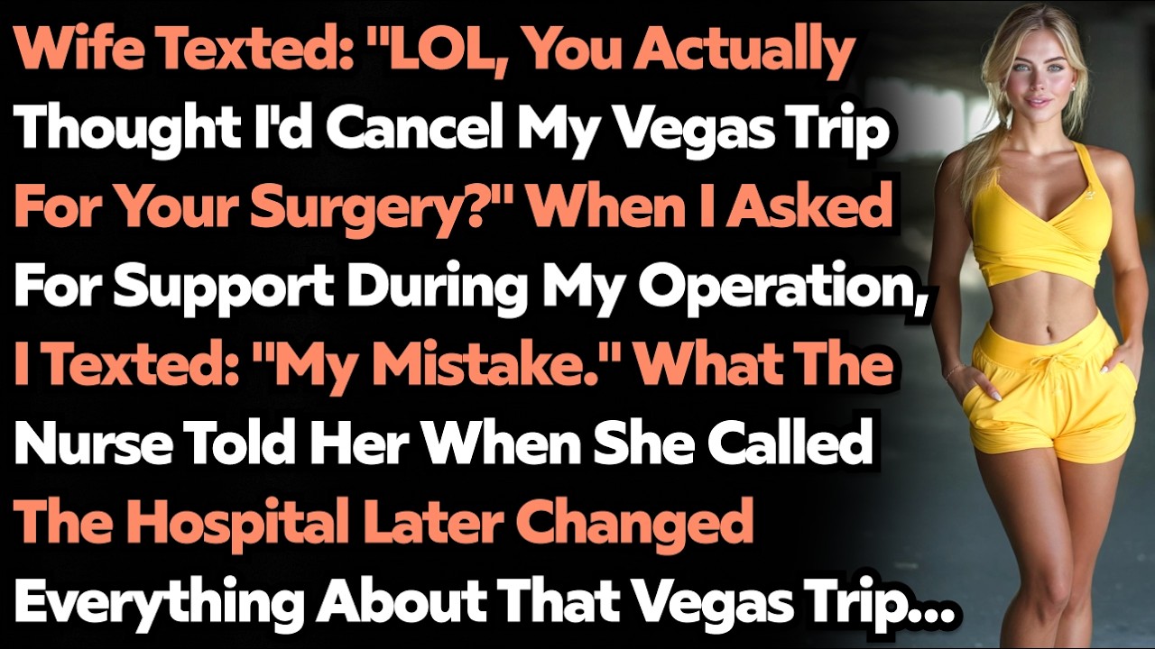 Cheating Wife Compared My Size To Her Ex. I Cut Of Her Financially & Changed Locks In House.