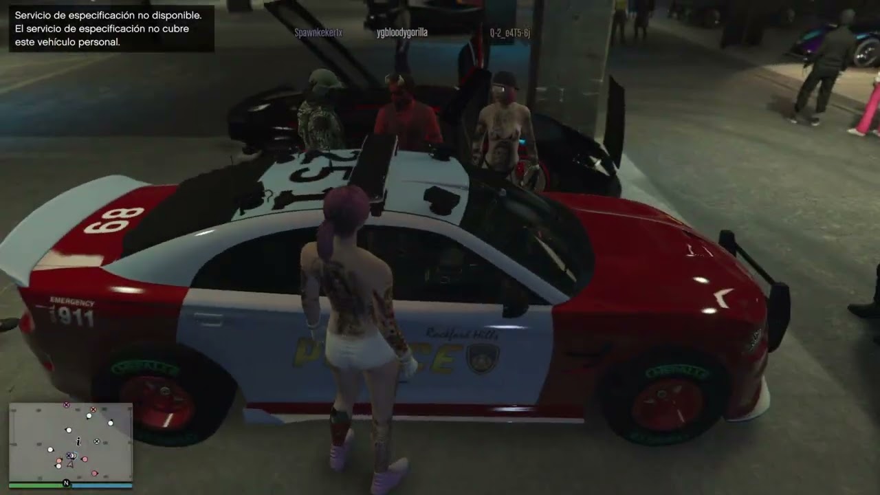 Grand Theft Auto V_20260211034848