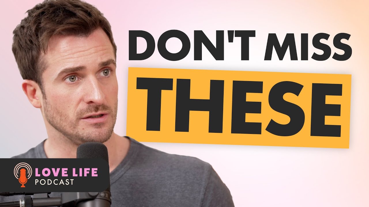 Practical Tips to Make Relationships Last