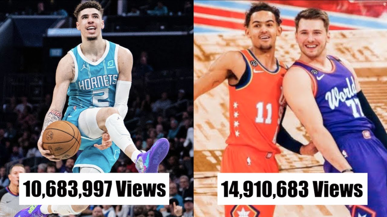 NBA 