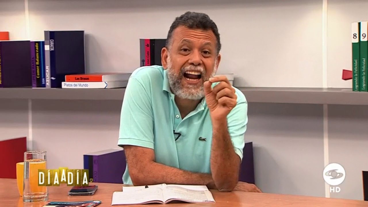 15-02-2019. Organiza las tareas que esta crisis te exige