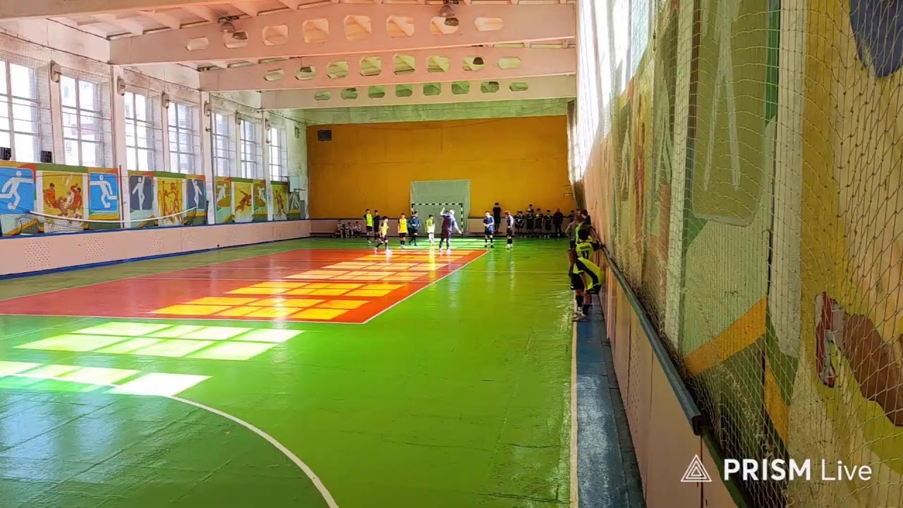 Live streaming of Ігор Чех