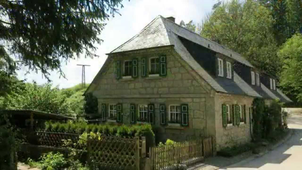 Wandern Franken: Frankenweg Etappe 8_Scheßlitz-Heiligenstadt