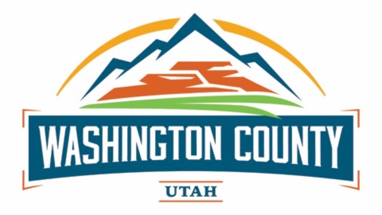 Washington County Commissioner Meeting June 17, 2025