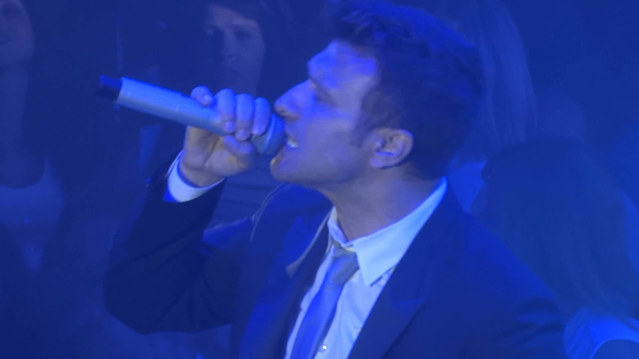 ΑΝΑΣΑ ΜΟΥ LIVE ΓΙΑΝΝΗΣ ΠΛΟΥΤΑΡΧΟΣ 1/8/2015 ΠΟΣΕΙΔΩΝΙΟ
