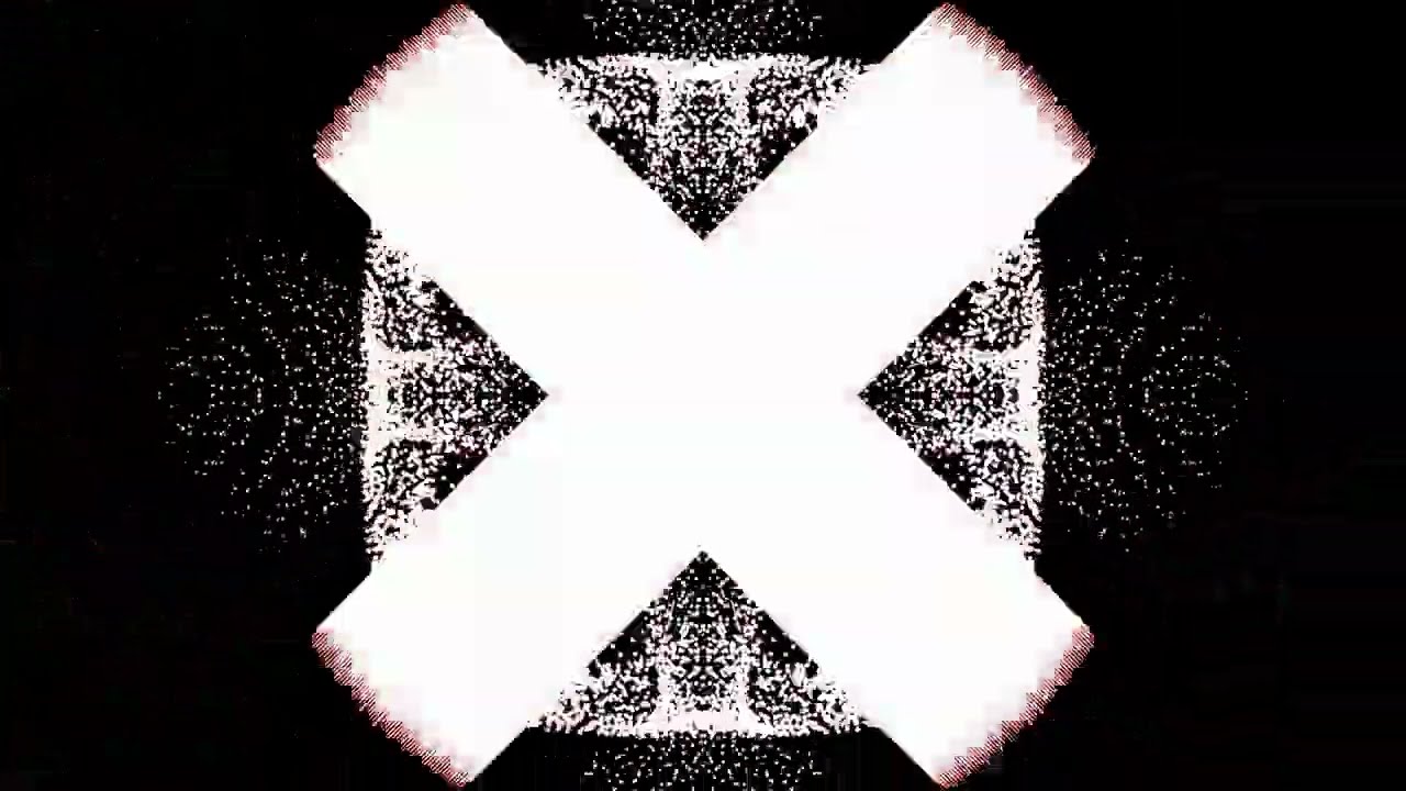 VJ LOOP | FREE VJ LOOPS | VJ LOOP FOR VJ | DJ | LED VISUALS