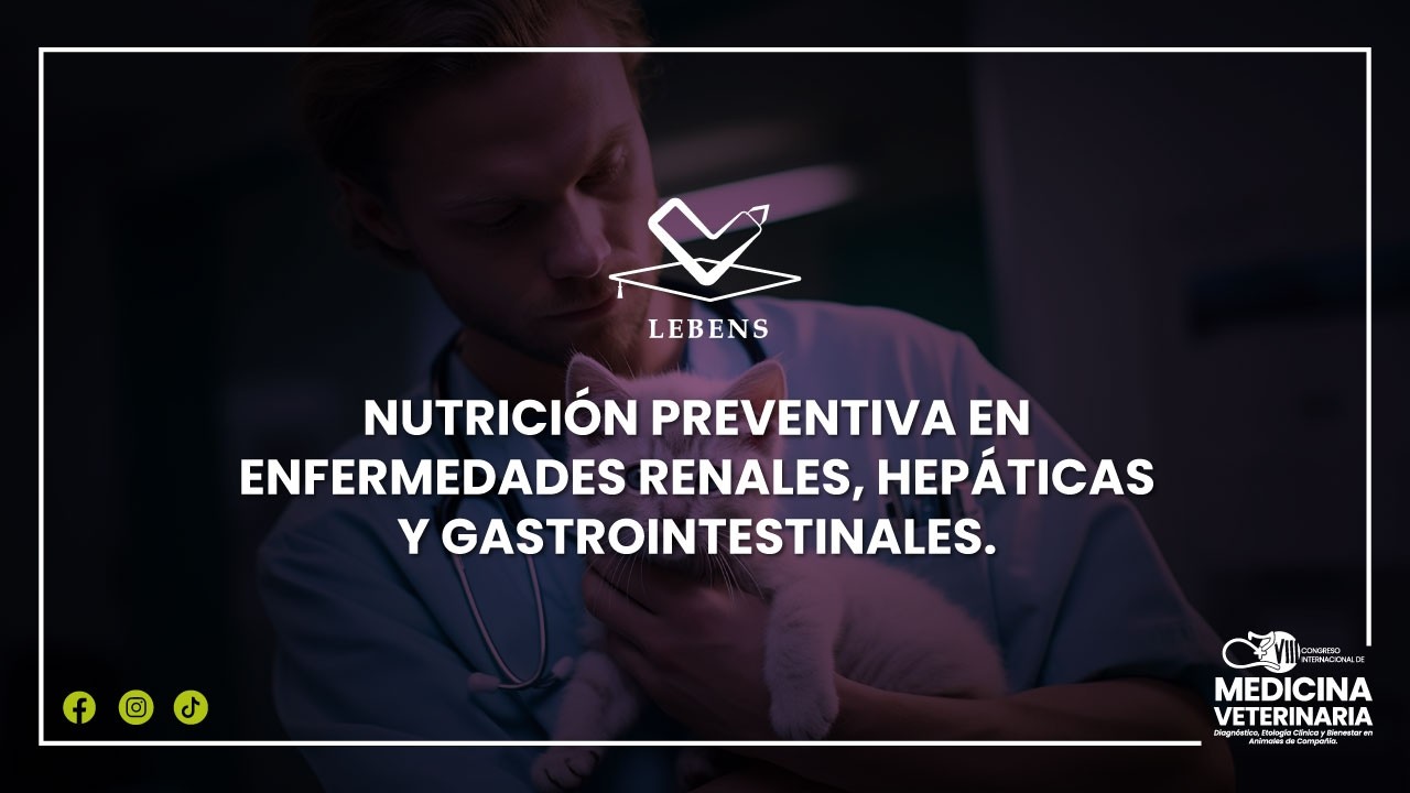 NUTRICIÓN PREVENTIVA EN ENFERMEDADES RENALES, HEPÁTICAS Y GASTROINTESTINALES.