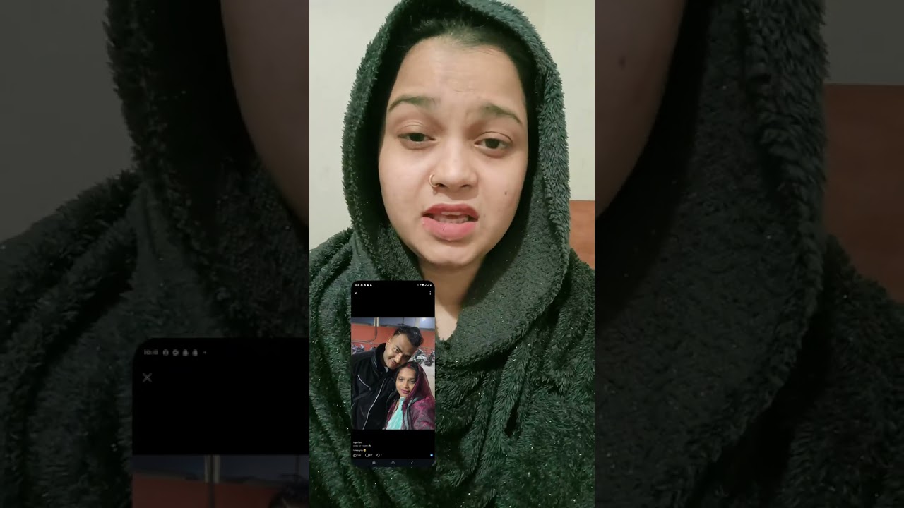 तारा की मौत की सच्चाई आ गई सामने 🥺 तारा के साथ बहुत गलत हो रहा था 😭