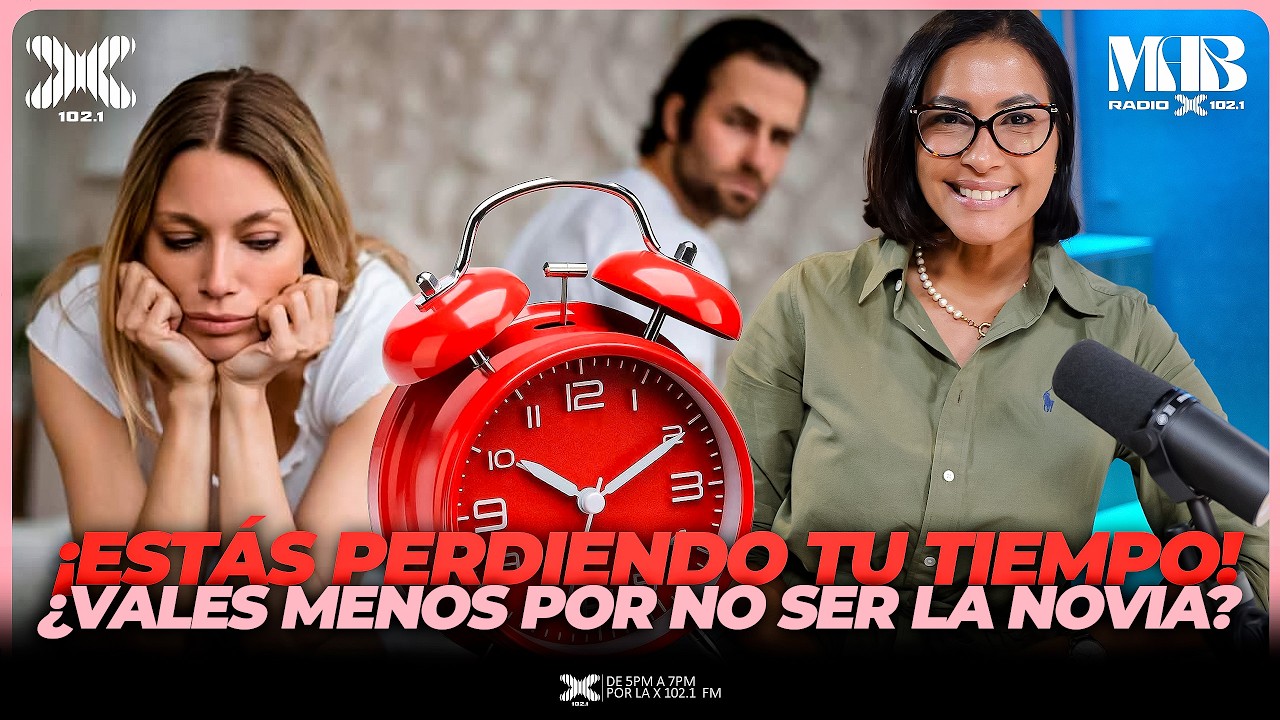 EL 