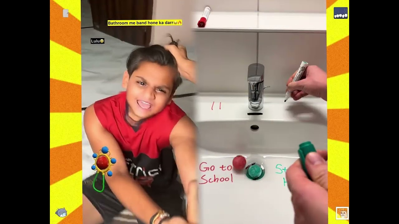 🤣👌👌👌2026 pov Must-Watch Crazy Clips Compilation #humor #fypシ #pov #fyp #foryou 😍😜