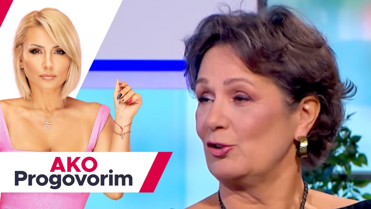 Da li su dobre i loše odluke podjednako važne? | AKO PROGOVORIM