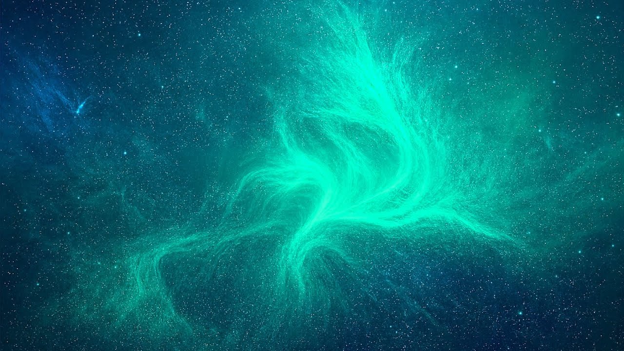 Musica Onde Alfa | Rilassamento e Benessere Mentale 🧘‍♂️