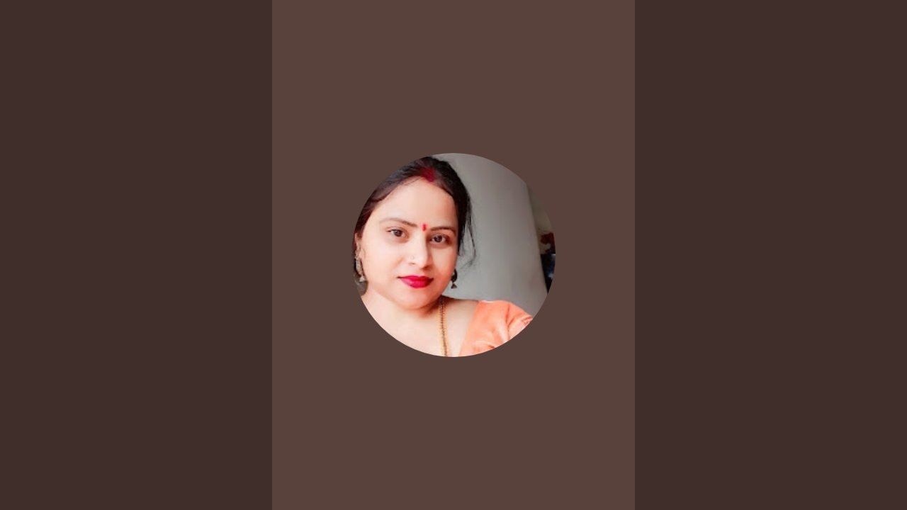 Ranu Sharma masala kitchen is live