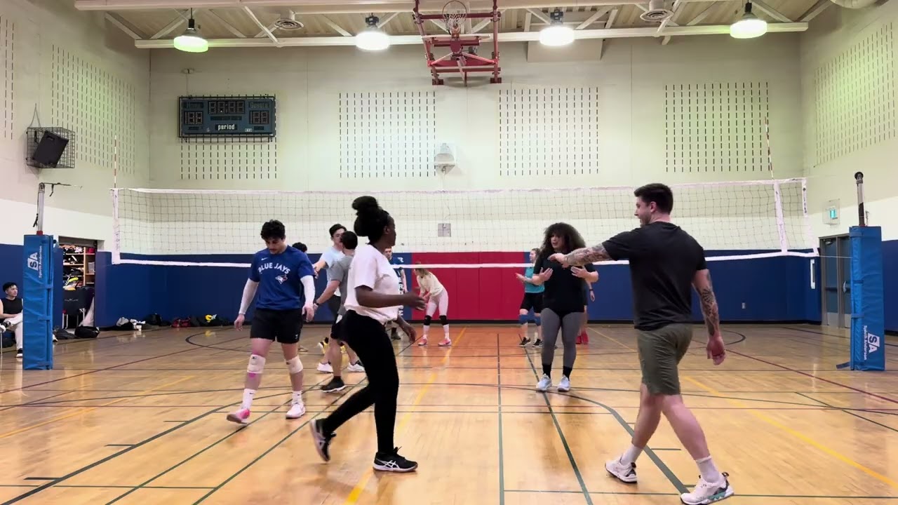 2026-02-28-TOVC-Winter/Spring-Saturday-Week-7 Set 4