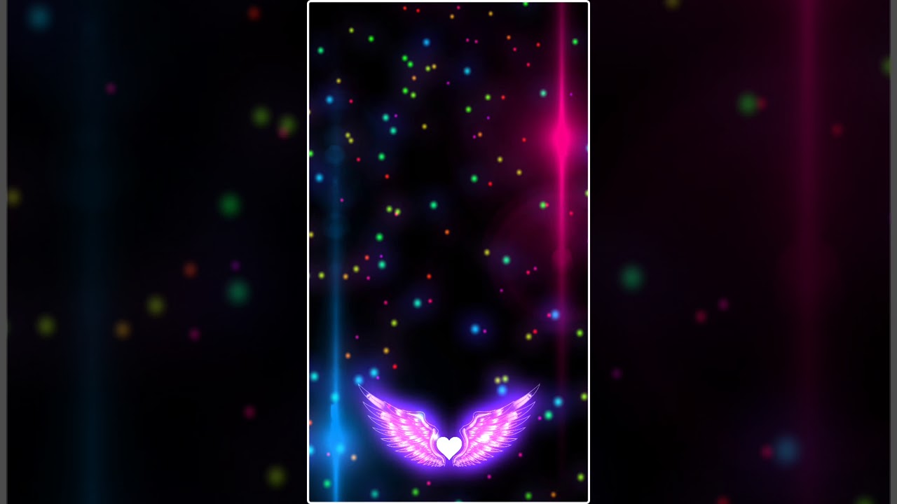 Avee Player new green screen template || avee Player new black screen template free