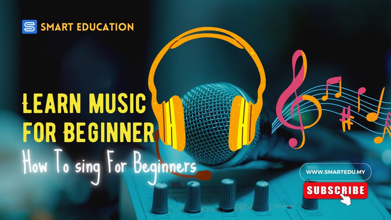 Accents in Music &ndash; Adding Emphasis to Your Notes and Phrases 35