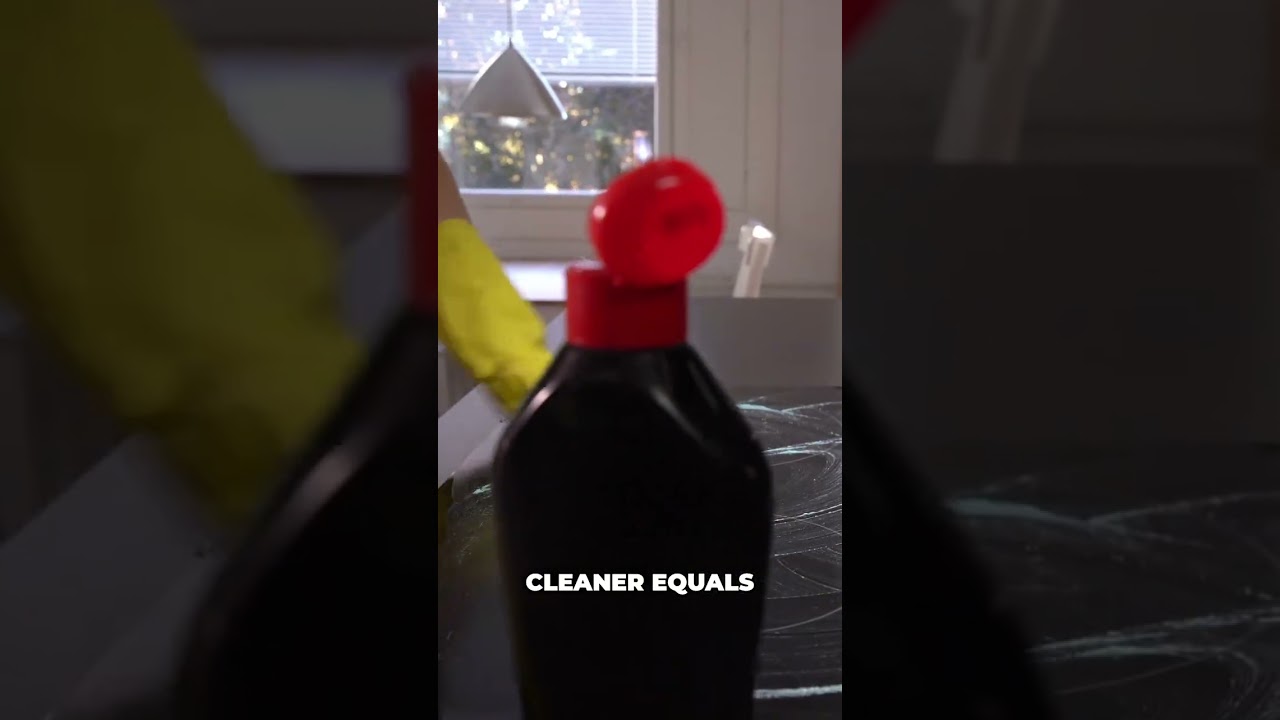 Deadly Chlorine Gas: Accidental Killer You Can Prevent 