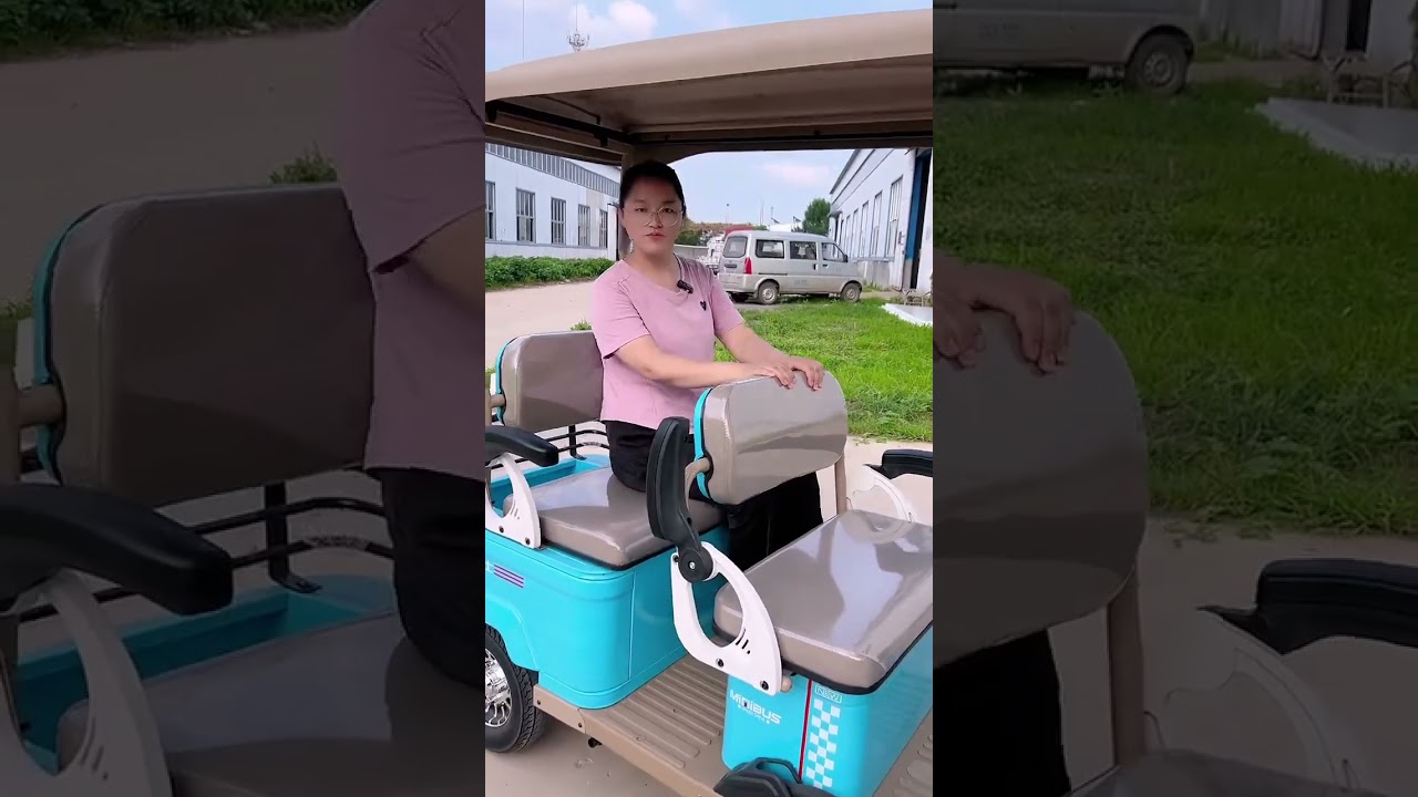 #electriccar #ev #electricvehicle #tesla #electric #cars #electriccars #car #teslamodel