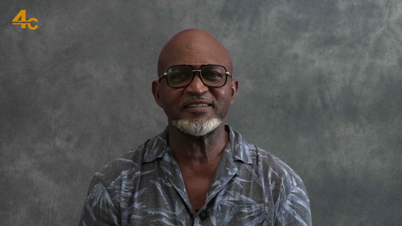 4 Chimen CAUE Guadeloupe - Ep02 - Renaissance de l’architecture traditionnelle