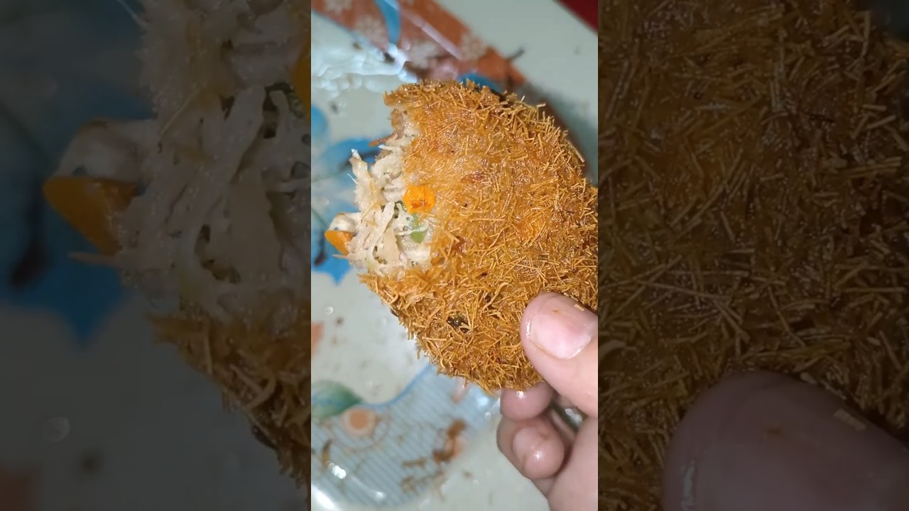 Chicken Russian kabab recipe#ramzanspecial#shortsfeed#recipe#yt#shorts#cooking#chickenrussaian