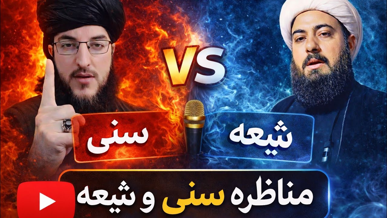 دی شيعه مذهب اصليت وګوري او لازمي يه شير کړي سي دوي ته يه صرف توهين اؤ کنځلی زده کړې الله اکبر لازمي