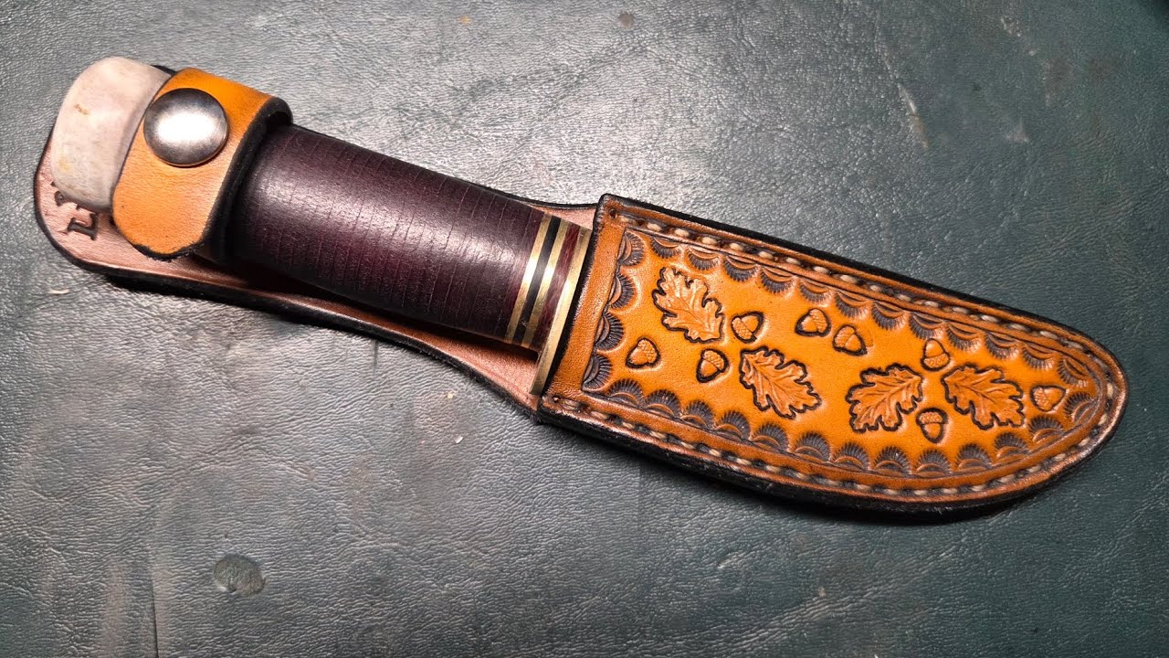 Реплика справочника по игре в мрамор Kodiak Edge Marbles 1916 года, изготовленная на заказ.