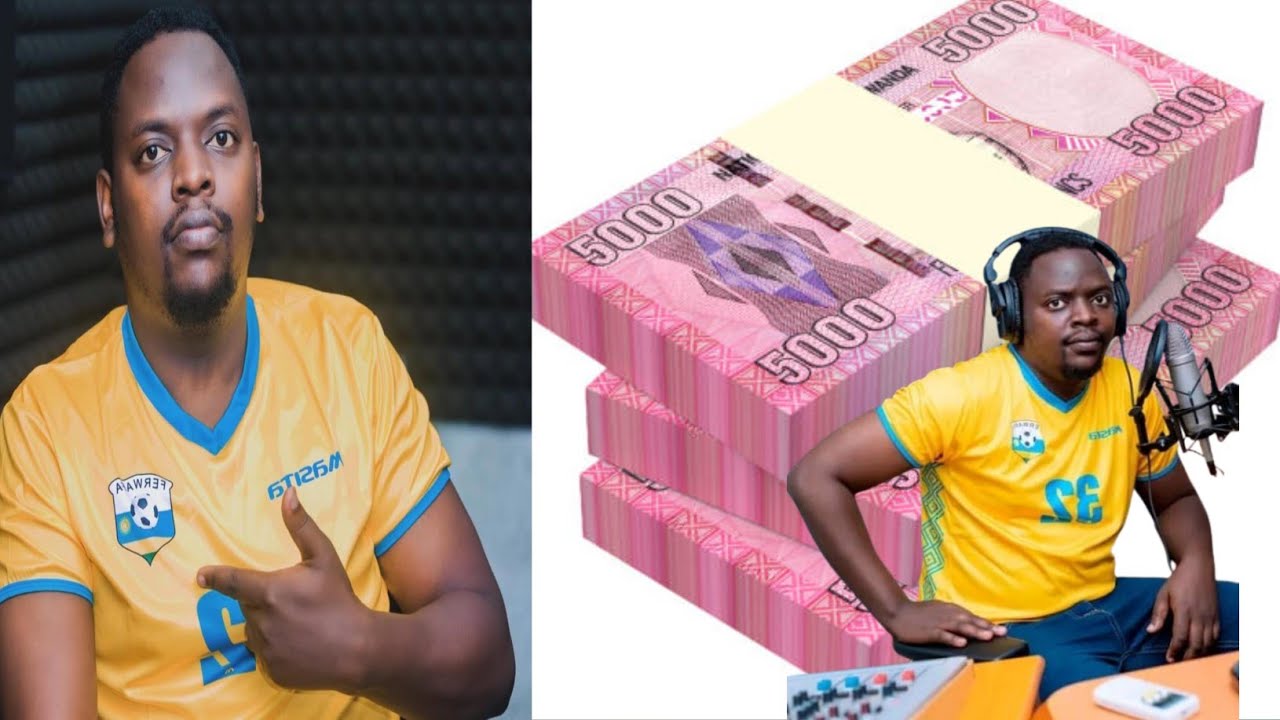 IGISUBIZO KIRABYE KURI RAYON SPORTS KIRABONETSE 