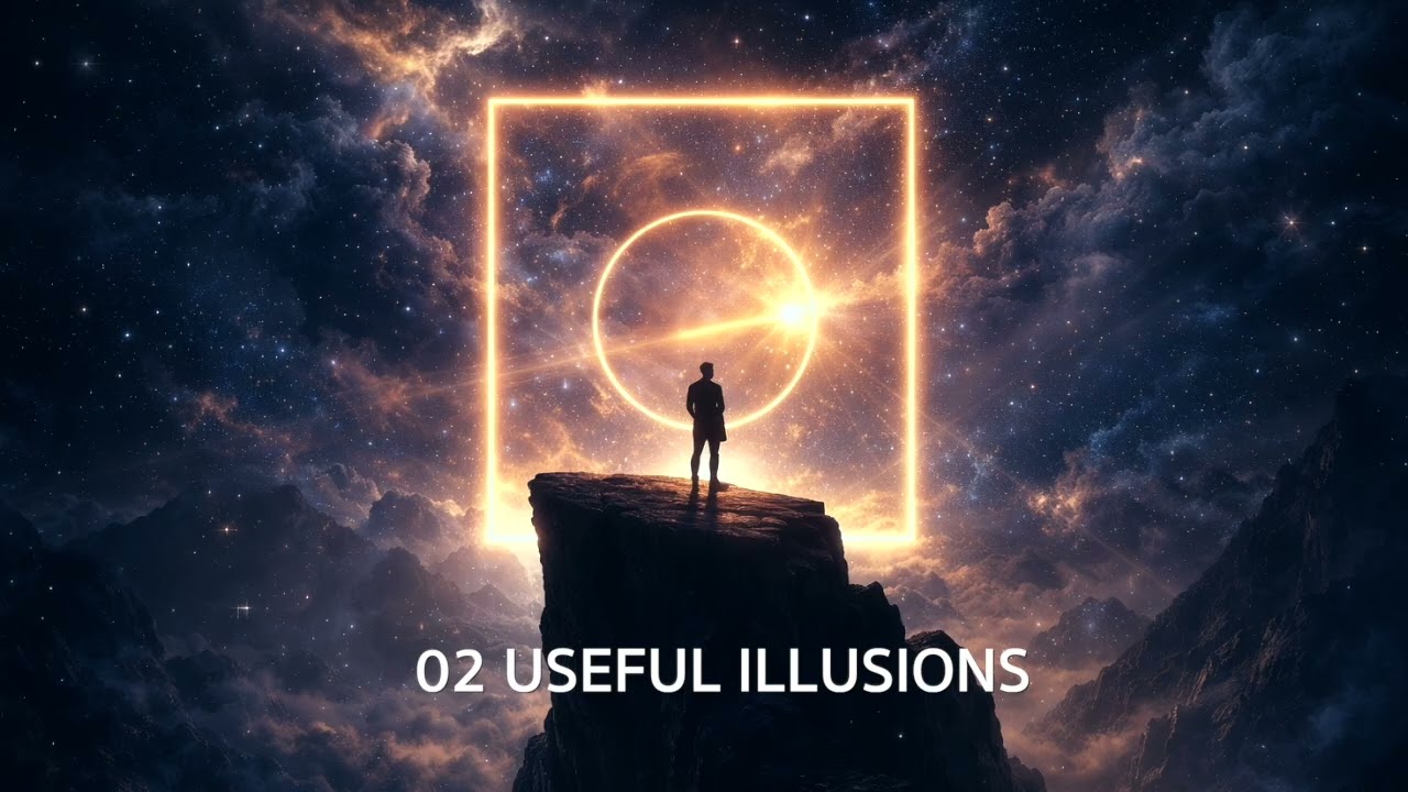 02 USEFUL ILLUSIONS