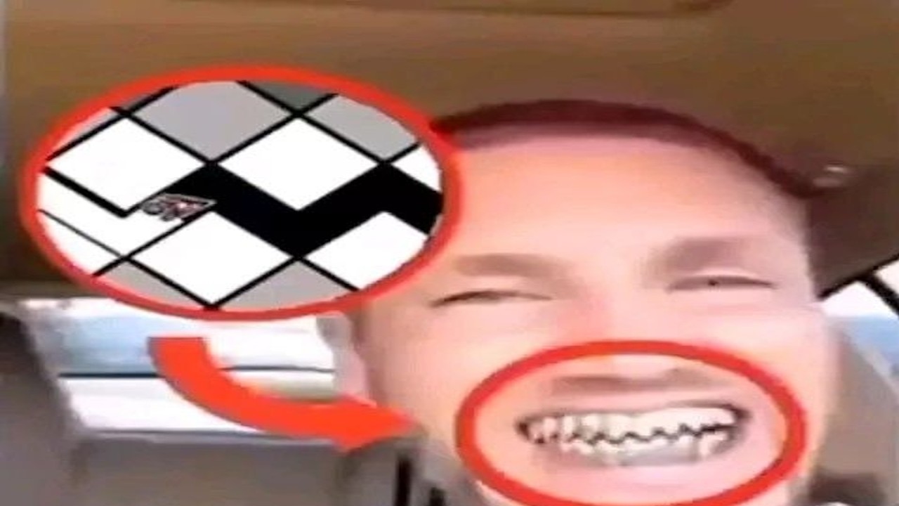 Help me find All GD References