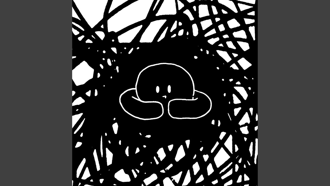 Laisse-moi dormir