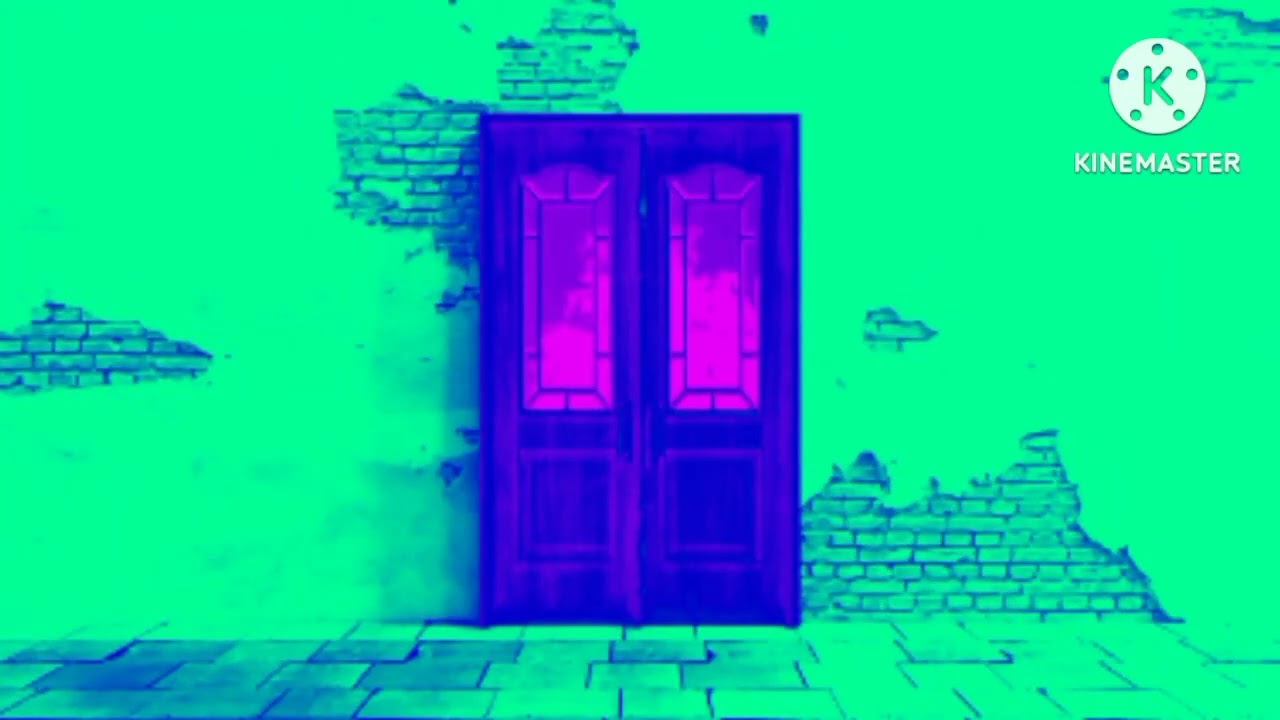 kinemaster logo effects sponsored by preview 1 remake the same Day installation russian effects 2