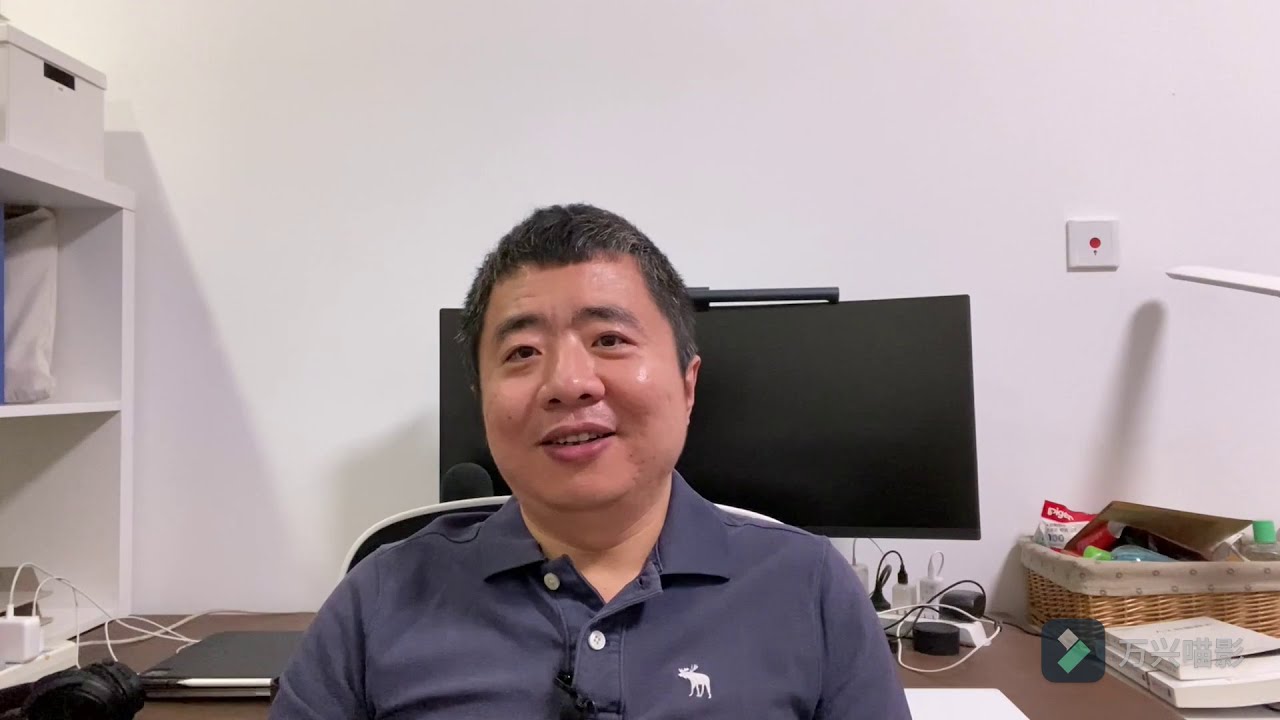 如何有效选择毕业论文题目？