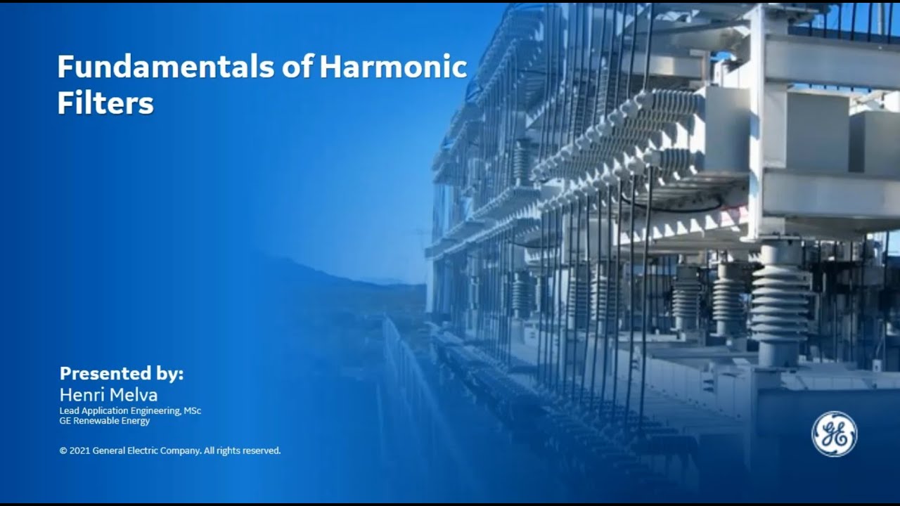 Arc Flash Protection Webinar