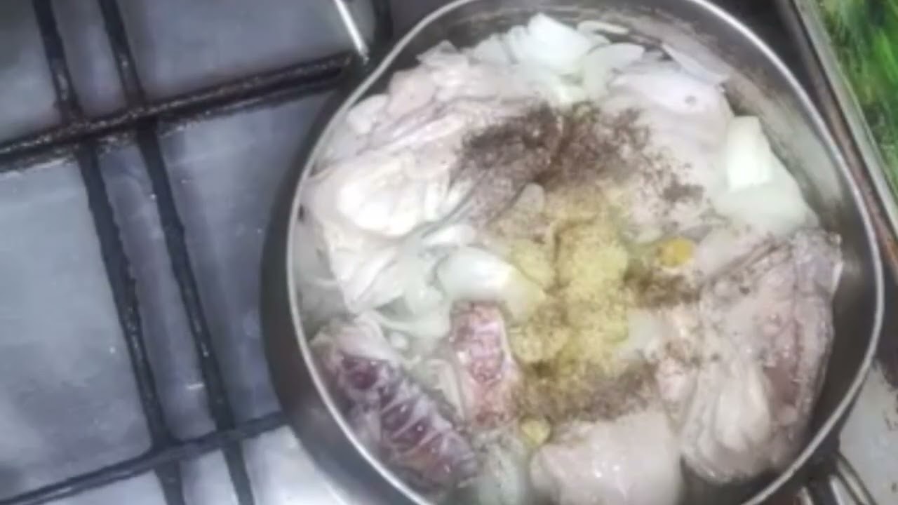 اسرع اكله ممكن تعمليها خطيره 😋