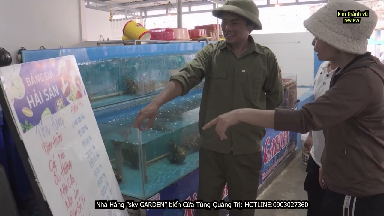 nắng quá---vợ thầy Vũ hóa điên