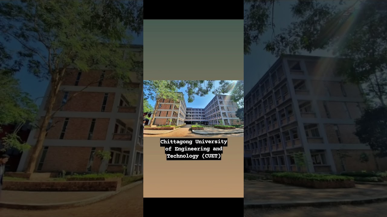 All Engineering University of Bangladesh. #engineer #university #top #fifaworldcup