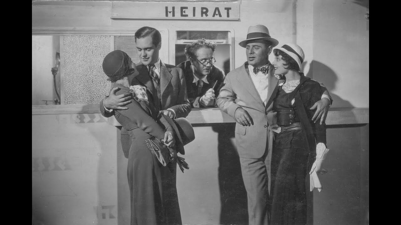 HOANZL  Edition Der &ouml;sterreichische Film Staffel 15  #  338 SEHNSUCHT 202