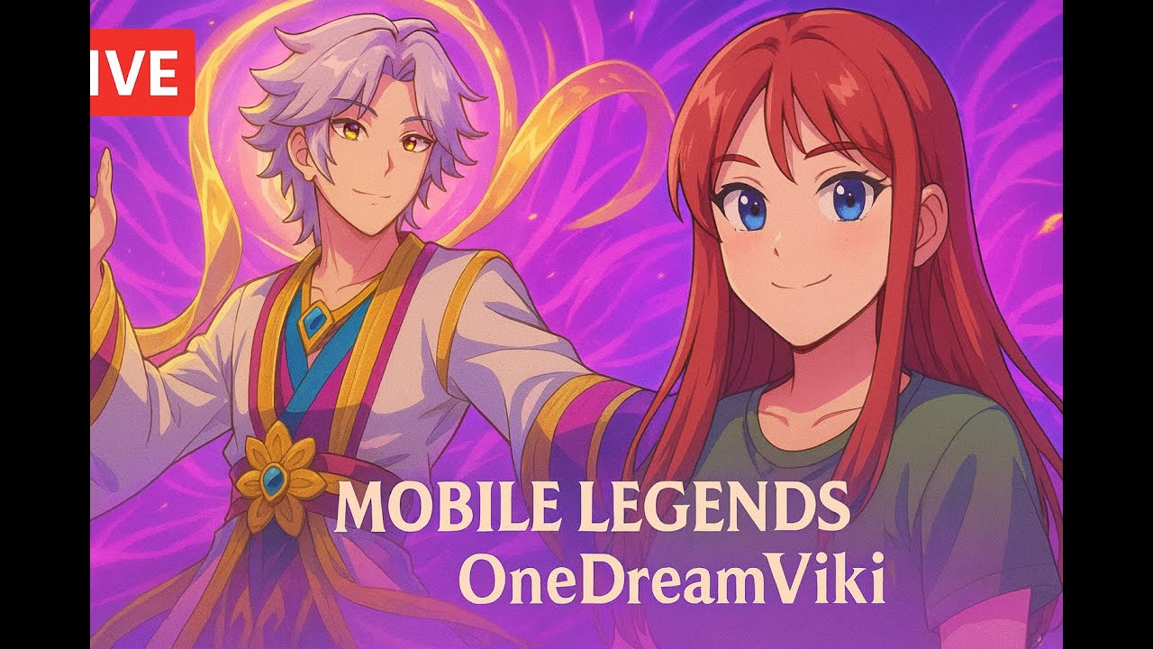 #mlbbshorts