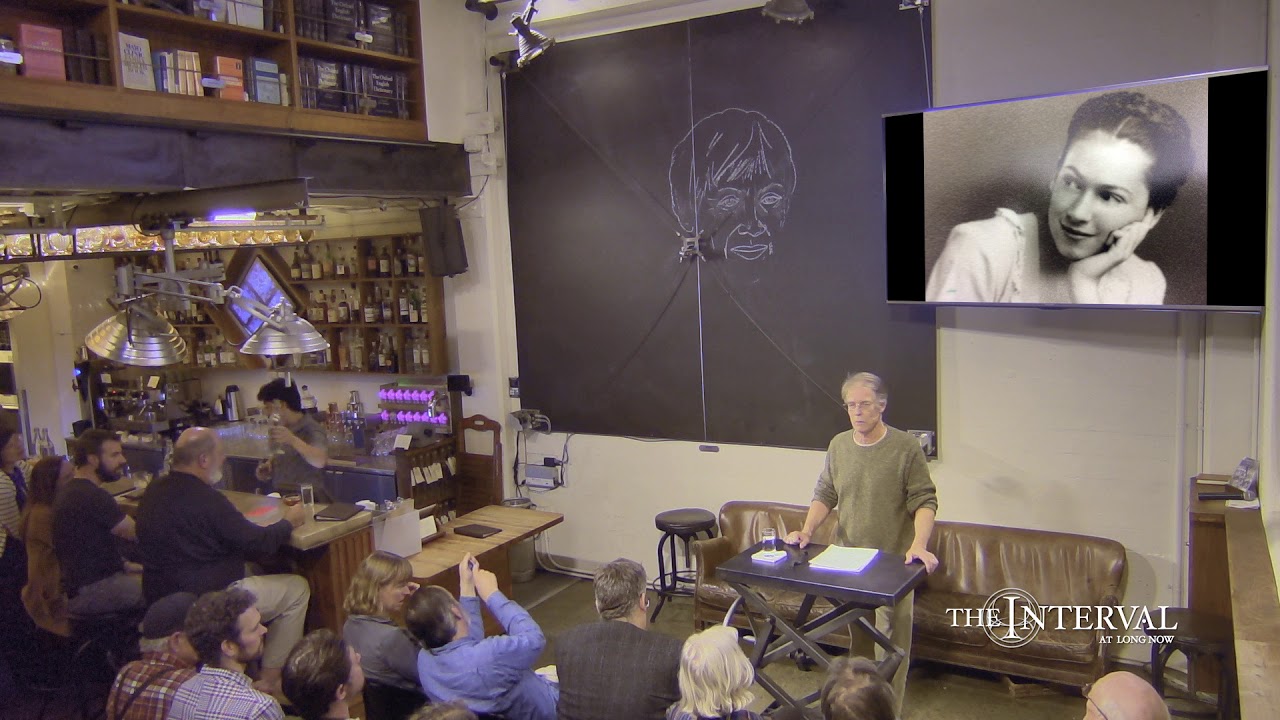 Learning From Le Guin | Kim Stanley Robinson