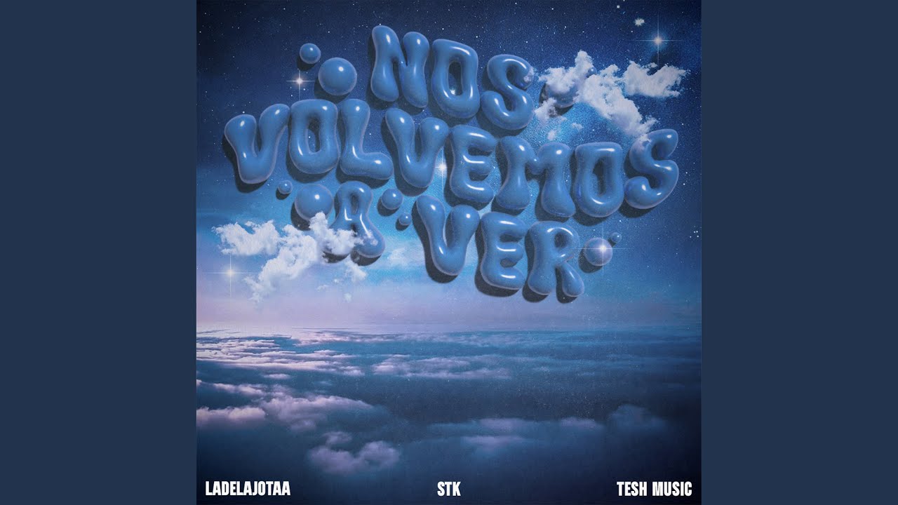 Nos volvemos a ver