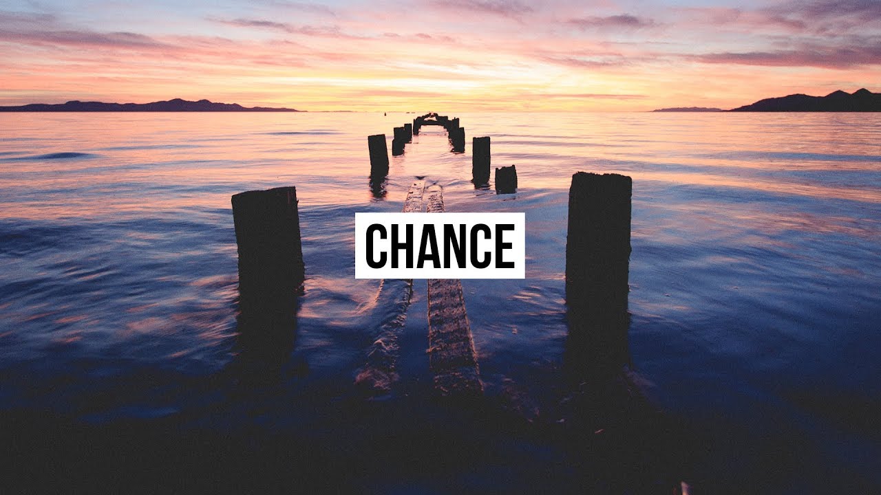Inspiring Wavy Rap Beat 