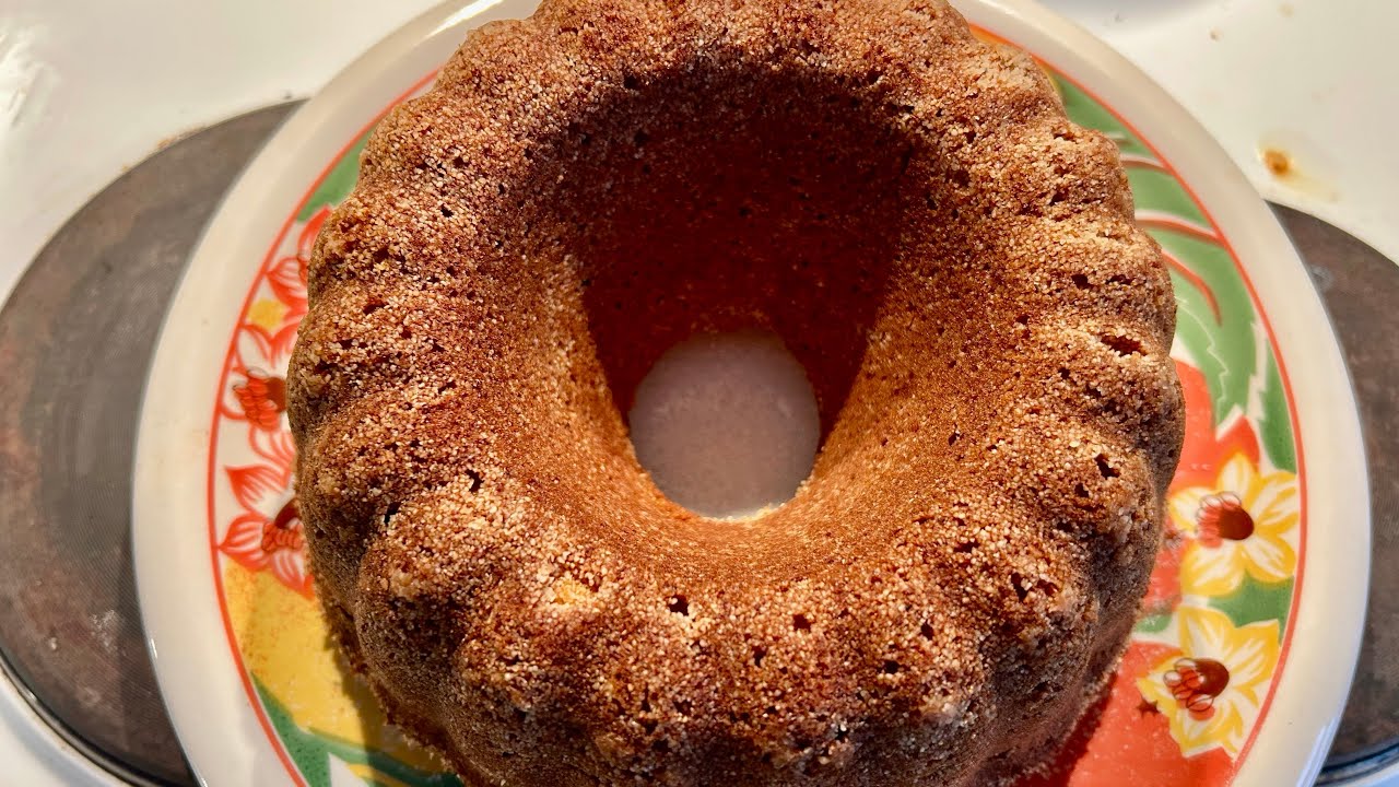 Appelsiinikakku äitille ja muutakin pientä Jouluista 🧑🏻‍🎄🧑🏻‍🎄🕯️🌷🌲