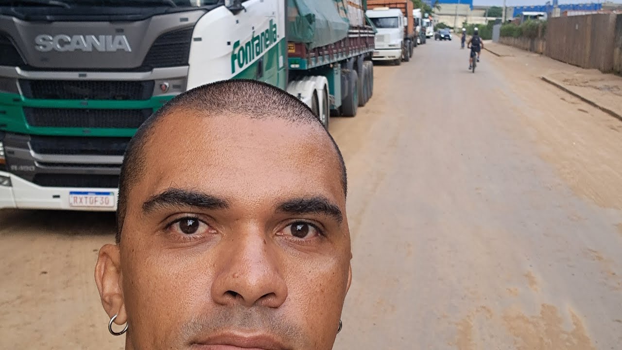 Entrega em Pindamonhangaba SP