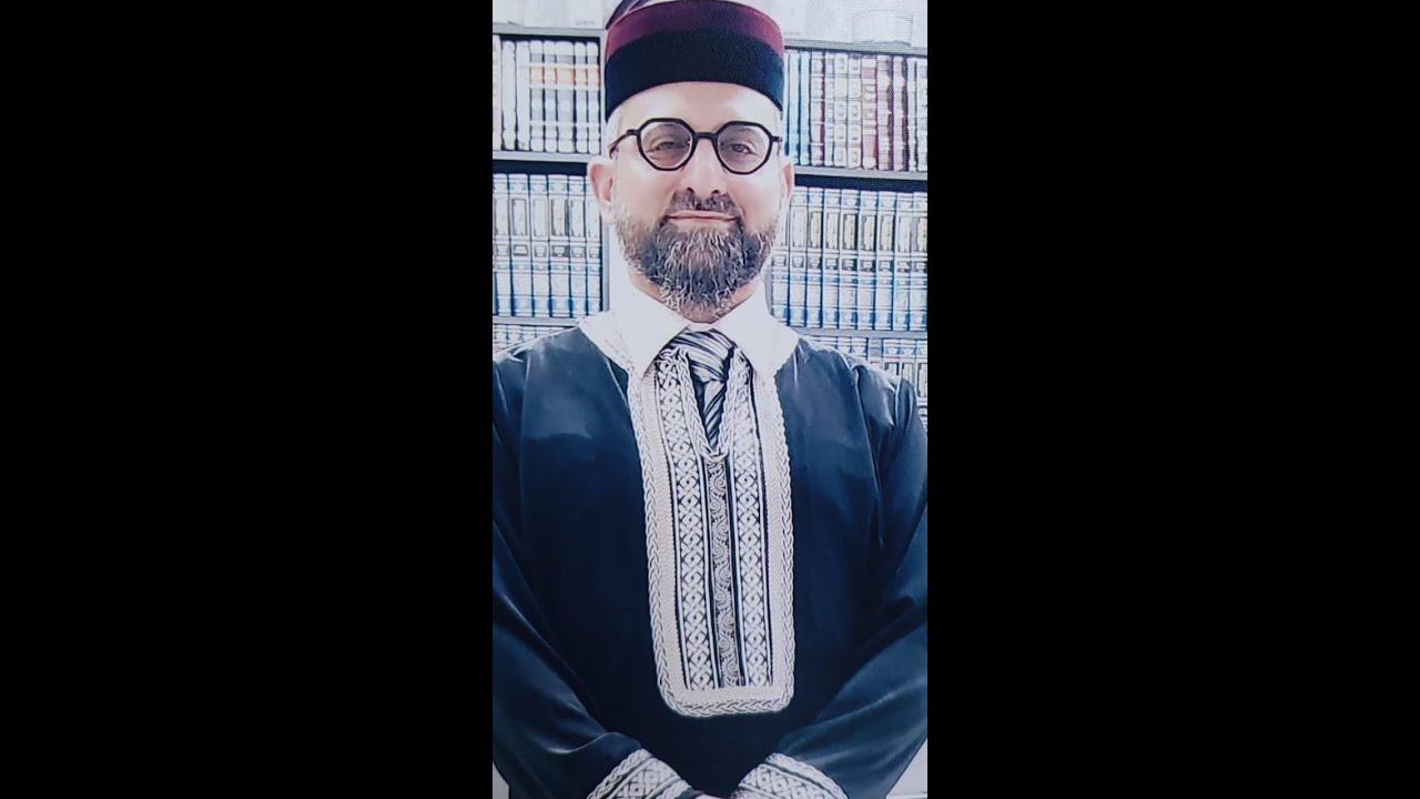 קרב נא ביאת גואל ליובל איבגי בביצוע הפייטן אשר אזולאי מקאם נהוואנד