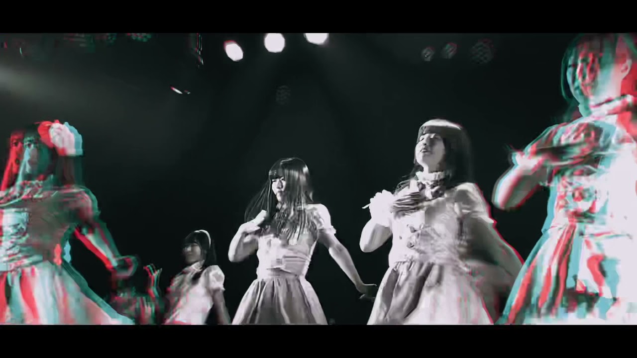 禁断Lover 蓋然性オルトイズム