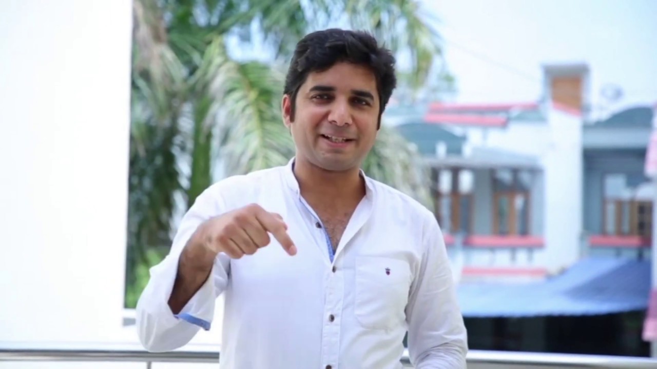 PET CARE ~ HOMEOPATHIC MEDICINES FOR YOUR DOG 🐶 BY DR SARDANA Ft SCOOBERS