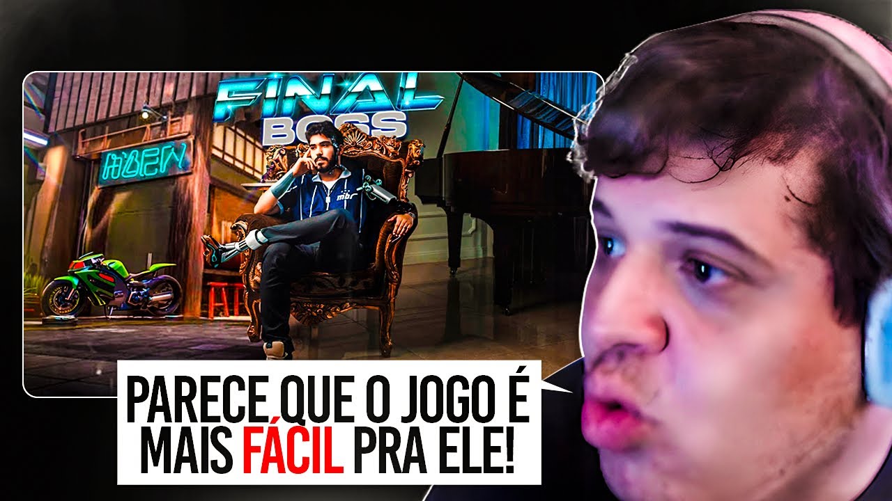 NUUH REAGE ao 