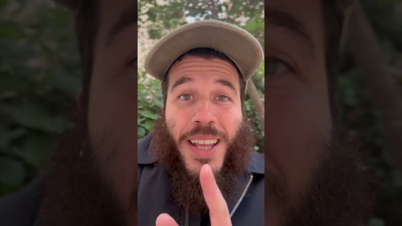 מארז לרינגל